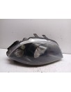 Recambio de faro derecho para seat ibiza iii (6l1) 1.4 tdi referencia OEM IAM 6L1941752M 6l1941022b 89306240
