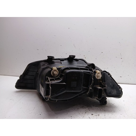 Recambio de faro derecho para seat ibiza iii (6l1) 1.4 tdi referencia OEM IAM 6L1941752M 6l1941022b 89306240