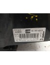 Recambio de faro derecho para seat ibiza iii (6l1) 1.4 tdi referencia OEM IAM 6L1941752M 6l1941022b 89306240
