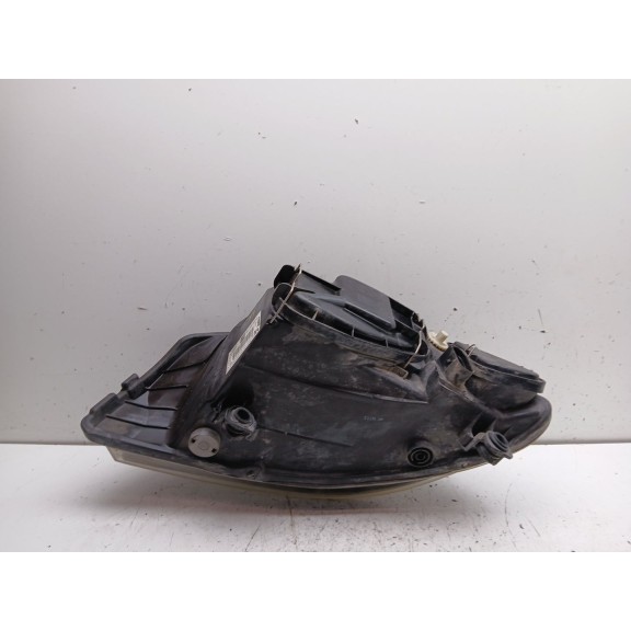Recambio de faro derecho para seat ibiza iii (6l1) 1.4 tdi referencia OEM IAM 6L1941752M 6l1941022b 89306240