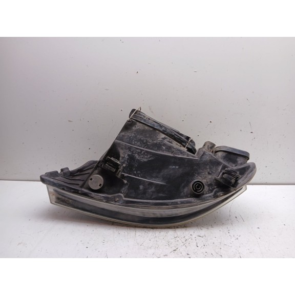 Recambio de faro derecho para seat ibiza iii (6l1) 1.4 tdi referencia OEM IAM 6L1941752M 6l1941022b 89306240