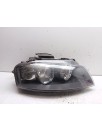 Recambio de faro derecho para audi a3 (8p1) 2.0 tdi 16v referencia OEM IAM 8P0941030M 8p0941004m 0301206276