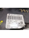 Recambio de faro derecho para audi a3 (8p1) 2.0 tdi 16v referencia OEM IAM 8P0941030M 8p0941004m 0301206276