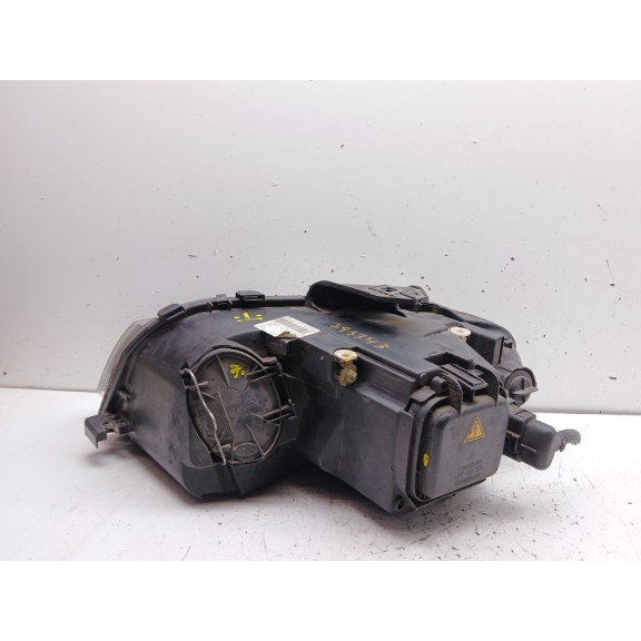 Recambio de faro derecho para audi a3 (8p1) 2.0 tdi 16v referencia OEM IAM 8P0941030M 8p0941004m 0301206276
