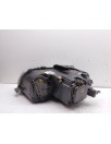 Recambio de faro derecho para audi a3 (8p1) 2.0 tdi 16v referencia OEM IAM 8P0941030M 8p0941004m 0301206276