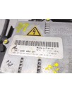 Recambio de faro derecho para audi a3 (8p1) 2.0 tdi 16v referencia OEM IAM 8P0941030M 8p0941004m 0301206276