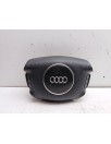 Recambio de airbag delantero izquierdo para audi a3 (8p1) 2.0 tdi 16v referencia OEM IAM 8P0880201BP6PS 8p0880201g 