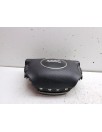 Recambio de airbag delantero izquierdo para audi a3 (8p1) 2.0 tdi 16v referencia OEM IAM 8P0880201BP6PS 8p0880201g 