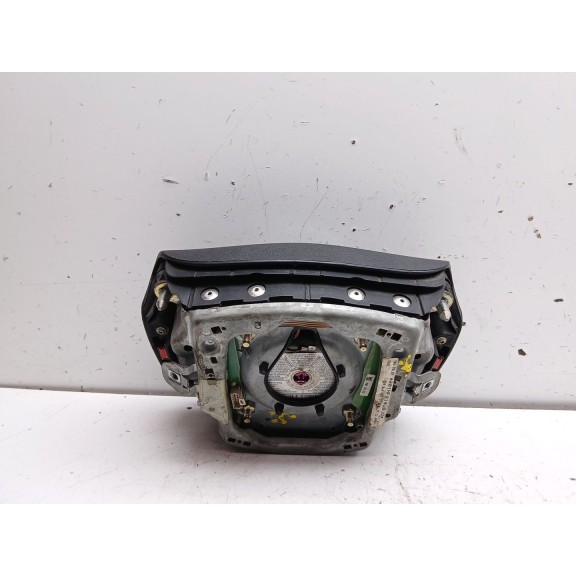 Recambio de airbag delantero izquierdo para audi a3 (8p1) 2.0 tdi 16v referencia OEM IAM 8P0880201BP6PS 8p0880201g 