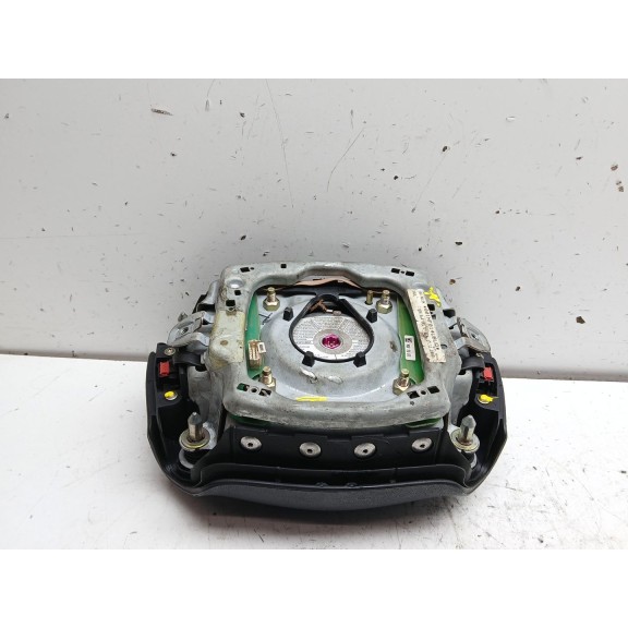 Recambio de airbag delantero izquierdo para audi a3 (8p1) 2.0 tdi 16v referencia OEM IAM 8P0880201BP6PS 8p0880201g 