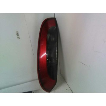 PILOTO TRASERO DERECHO 