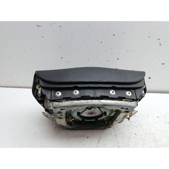 Recambio de airbag delantero izquierdo para audi a3 (8p1) 2.0 tdi 16v referencia OEM IAM 8P0880201BP6PS 8p0880201g 