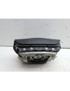 Recambio de airbag delantero izquierdo para audi a3 (8p1) 2.0 tdi 16v referencia OEM IAM 8P0880201BP6PS 8p0880201g 