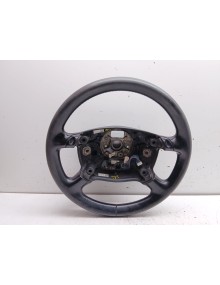 Recambio de volante para audi a3 (8p1) 2.0 tdi 16v referencia OEM IAM 8e0000124 8p0419091n 