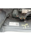 Recambio de volante para audi a3 (8p1) 2.0 tdi 16v referencia OEM IAM 8e0000124 8p0419091n 