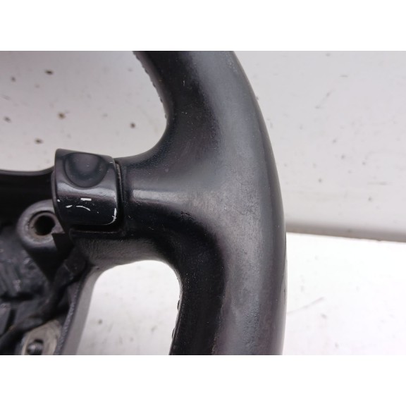 Recambio de volante para audi a3 (8p1) 2.0 tdi 16v referencia OEM IAM 8e0000124 8p0419091n 