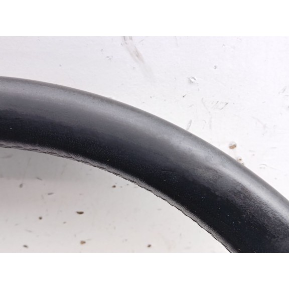 Recambio de volante para audi a3 (8p1) 2.0 tdi 16v referencia OEM IAM 8e0000124 8p0419091n 