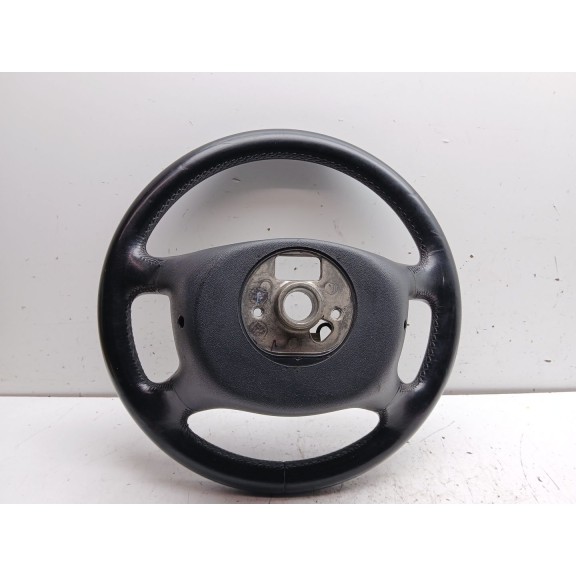 Recambio de volante para audi a3 (8p1) 2.0 tdi 16v referencia OEM IAM 8e0000124 8p0419091n 