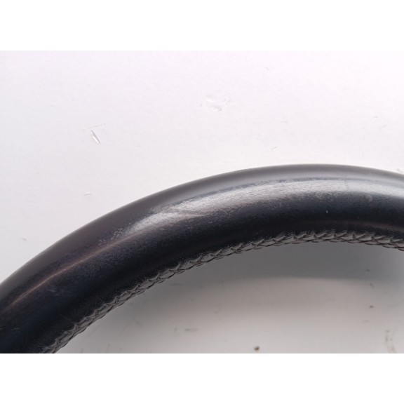 Recambio de volante para audi a3 (8p1) 2.0 tdi 16v referencia OEM IAM 8e0000124 8p0419091n 