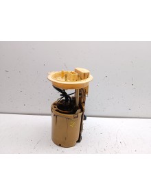 Recambio de aforador para seat altea (5p1) 1.9 tdi referencia OEM IAM 1K0919050AB 1k0919050d a2c53041385