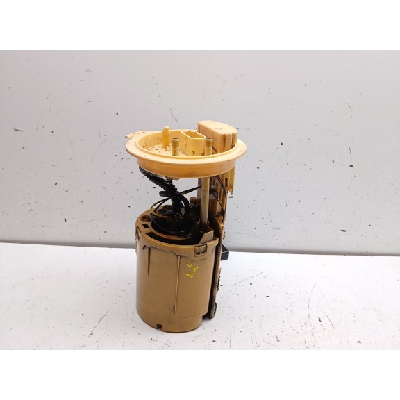 Recambio de aforador para seat altea (5p1) 1.9 tdi referencia OEM IAM 1K0919050AB 1k0919050d a2c53041385