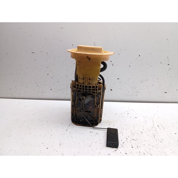 Recambio de aforador para seat altea (5p1) 1.9 tdi referencia OEM IAM 1K0919050AB 1k0919050d a2c53041385