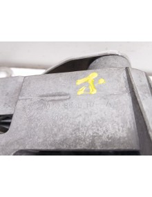 Recambio de palanca freno de mano para renault megane iv hatchback (b9a/m/n_) 1.5 dci 110 (b9a3) referencia OEM IAM 360108533R   2