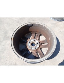 Recambio de llanta para volkswagen golf v (1k1) 1.9 tdi referencia OEM IAM 1K0601025BM X1 16 pulgadas 2