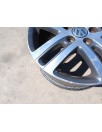 Recambio de llanta para volkswagen golf v (1k1) 1.9 tdi referencia OEM IAM 1K0601025BM X1 16 pulgadas