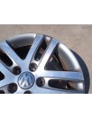 Recambio de llanta para volkswagen golf v (1k1) 1.9 tdi referencia OEM IAM 1K0601025BM X1 16 pulgadas