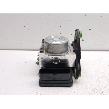 Recambio de abs para skoda octavia iv (nx3, nn3, pv3) 1.5 tsi referencia OEM IAM 5WA614517BABEF 5wa514517bm 