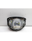 Recambio de airbag delantero izquierdo para volkswagen new beetle (9c1, 1c1) 1.9 tdi referencia OEM IAM 1C0880201M4EC  