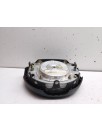 Recambio de airbag delantero izquierdo para volkswagen new beetle (9c1, 1c1) 1.9 tdi referencia OEM IAM 1C0880201M4EC  