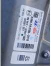 Recambio de bateria para kia xceed (cd) 1.6 gdi hybrid referencia OEM IAM 37503-CR710 37503CR710 