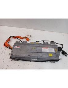 Recambio de bateria para kia xceed (cd) 1.6 gdi hybrid referencia OEM IAM 37503-CR710 37503CR710 