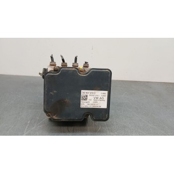 Recambio de abs para volkswagen crafter caja/chasis (sz_) 2.0 tdi referencia OEM IAM 2n0614517d  269870