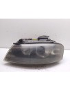 Recambio de faro izquierdo para audi a3 (8p1) 2.0 tdi 16v referencia OEM IAM 8P0941029M 8p0941003d 0301206271