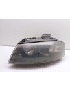 Recambio de faro izquierdo para audi a3 (8p1) 2.0 tdi 16v referencia OEM IAM 8P0941029M 8p0941003d 0301206271