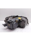 Recambio de faro izquierdo para audi a3 (8p1) 2.0 tdi 16v referencia OEM IAM 8P0941029M 8p0941003d 0301206271