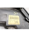 Recambio de faro izquierdo para audi a3 (8p1) 2.0 tdi 16v referencia OEM IAM 8P0941029M 8p0941003d 0301206271