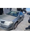 renault megane ii coupé-cabriolet (em0/1_) del año 2005