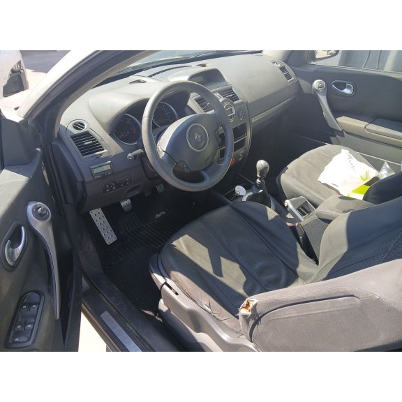 renault megane ii coupé-cabriolet (em0/1_) del año 2005