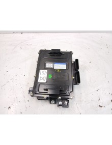 Recambio de bateria para kia ceed (cd) 1.6 crdi 136 eco-dynamics+ referencia OEM IAM 375M0-G4000 375M0G4000 