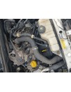 Recambio de motor completo para nissan juke (f15) 1.2 dig-t referencia OEM IAM HRA2 101024ED9C 