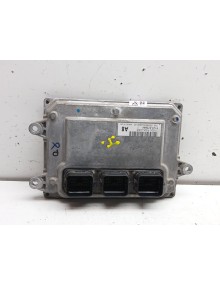 Recambio de centralita motor uce para honda civic viii hatchback (fn, fk) 1.8 (fn1, fk2) referencia OEM IAM 37820rsag33  