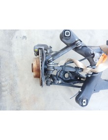 Recambio de puente trasero para bmw serie 3 lim. (f30) 320i referencia OEM IAM 33316851656   2