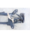 Recambio de puente trasero para bmw serie 3 lim. (f30) 320i referencia OEM IAM 33316851656  