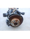 Recambio de puente trasero para bmw serie 3 lim. (f30) 320i referencia OEM IAM 33316851656  