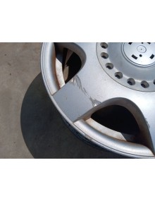 Recambio de llanta trasera derecha para volkswagen new beetle (9c1, 1c1) 1.9 tdi referencia OEM IAM 1C0601025D091 X1 16 pulgadas 2