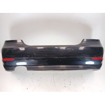 Recambio de paragolpes trasero para bmw 5 (e60) 520 i referencia OEM IAM   